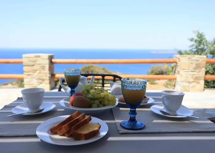 Captain's Pounda * Aprovaton