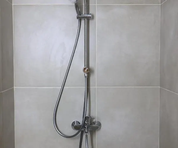 شقة Captain's Pounda