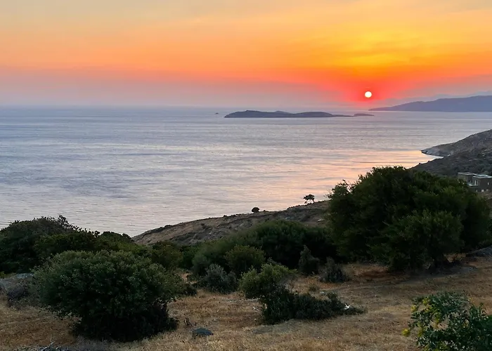 Captain's Pounda * Aprovaton