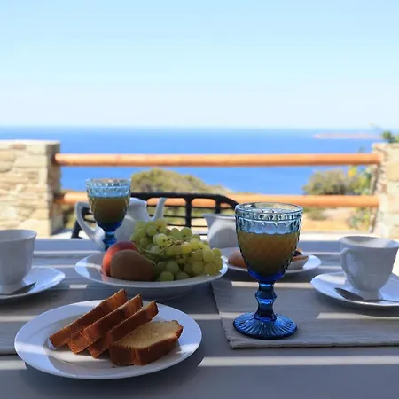 Captain's Pounda * Aprovaton