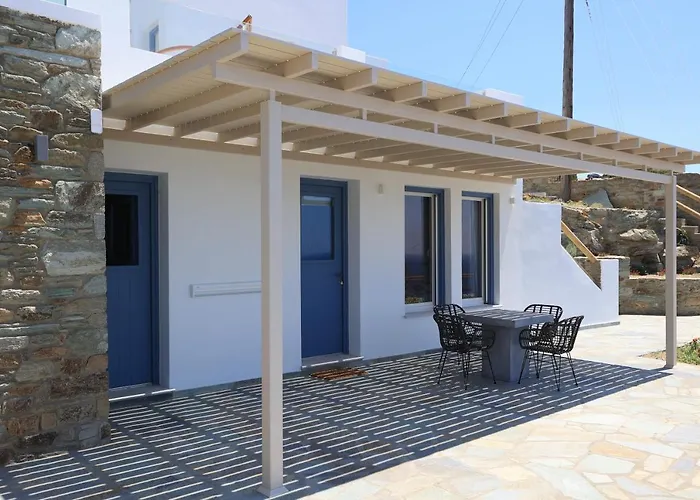 Captain's Pounda * Aprovaton